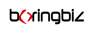 BoringBiz